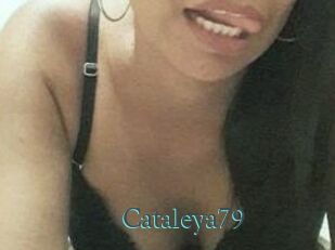 Cataleya79