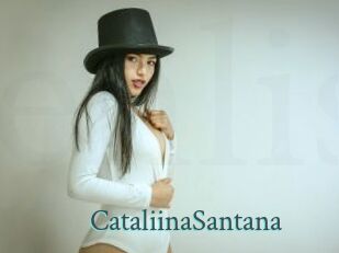 CataliinaSantana