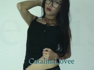 CatalinaLovee