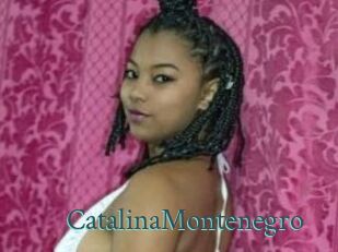 CatalinaMontenegro