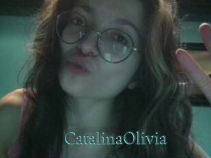 CatalinaOlivia