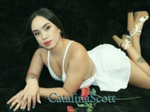 CatalinaScott