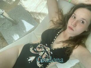 Catalona