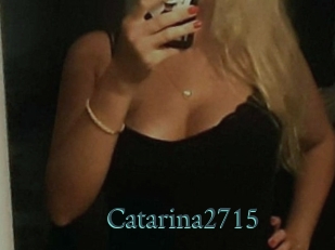 Catarina2715