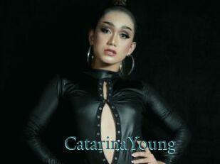 CatarinaYoung