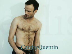 CatchyQuentin