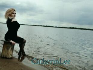 CatherinLee