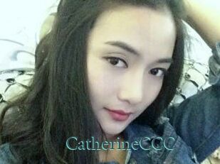 CatherineCCC