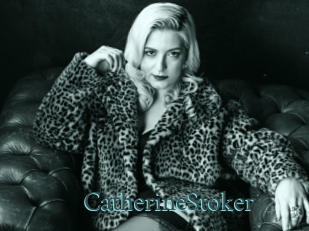 CatherineStoker