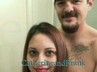 Catherine_and_Frank