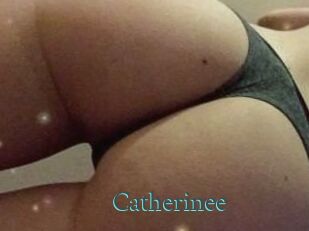 Catherinee