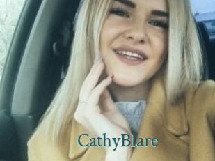 Cathy_Blare