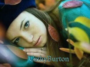 CathyBurton