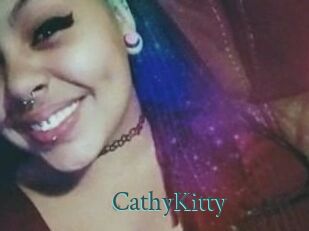 Cathy_Kitty