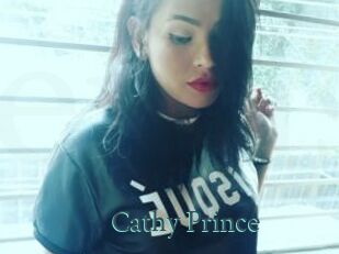 Cathy_Prince