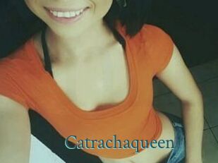 Catracha_queen