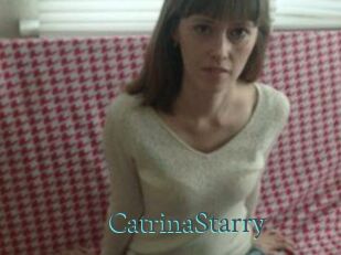 CatrinaStarry