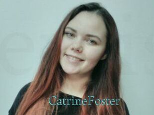 CatrineFoster