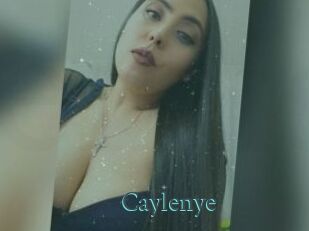 Caylenye