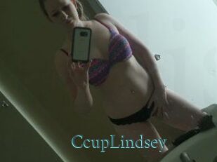 CcupLindsey
