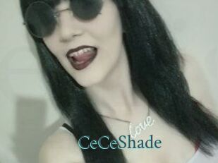 CeCe_Shade