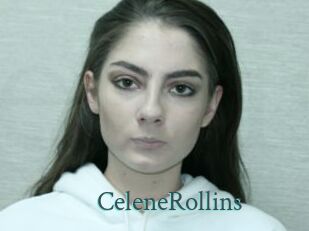 CeleneRollins