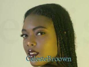 CelesteBroown