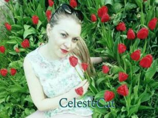 CelesteCat