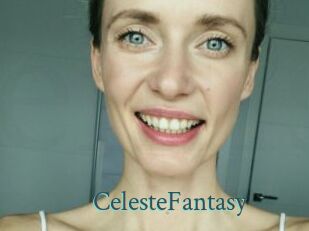 CelesteFantasy
