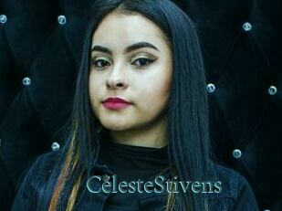 CelesteStivens