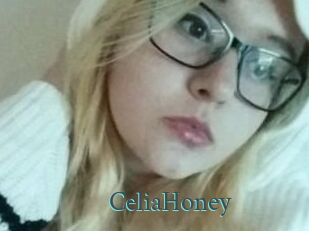 CeliaHoney