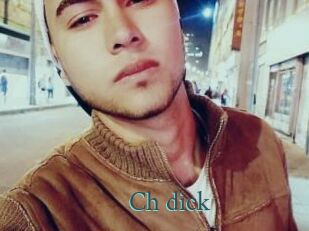 Ch_dick