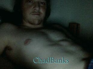 ChadBanks