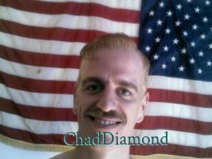 ChadDiamond