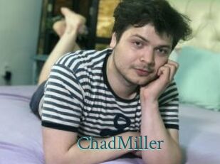 ChadMiller
