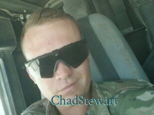 Chad_Stewart