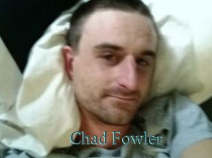 Chad_Fowler