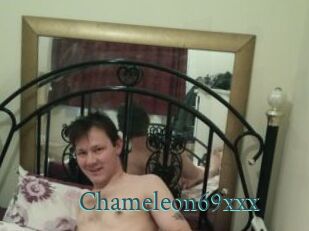 Chameleon69xxx