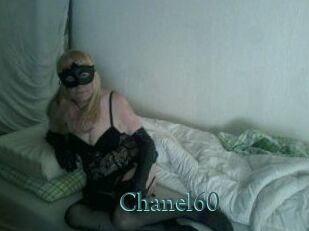 Chanel60