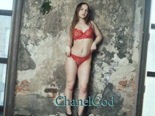 ChanelGod