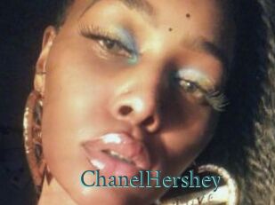 ChanelHershey
