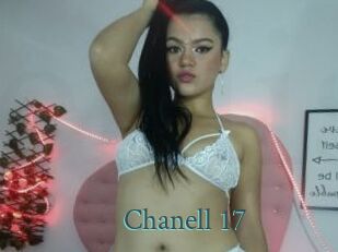 Chanell_17