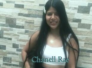 Chanell_Rae