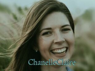 ChanelleClaire