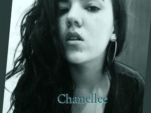 Chanellee