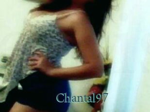 Chantal97