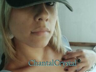 ChantalCrystal