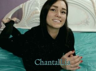 ChantalLia