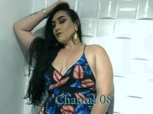 Chantal_08