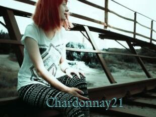 Chardonnay21